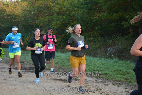 St Gervais2025_FFA/STGERVAIS2025_03515.JPG